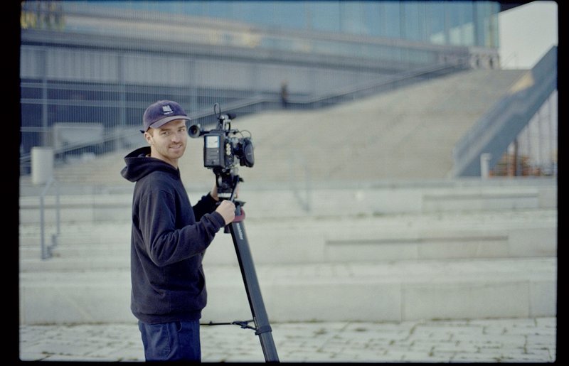 Action Sport Foto.jpg
