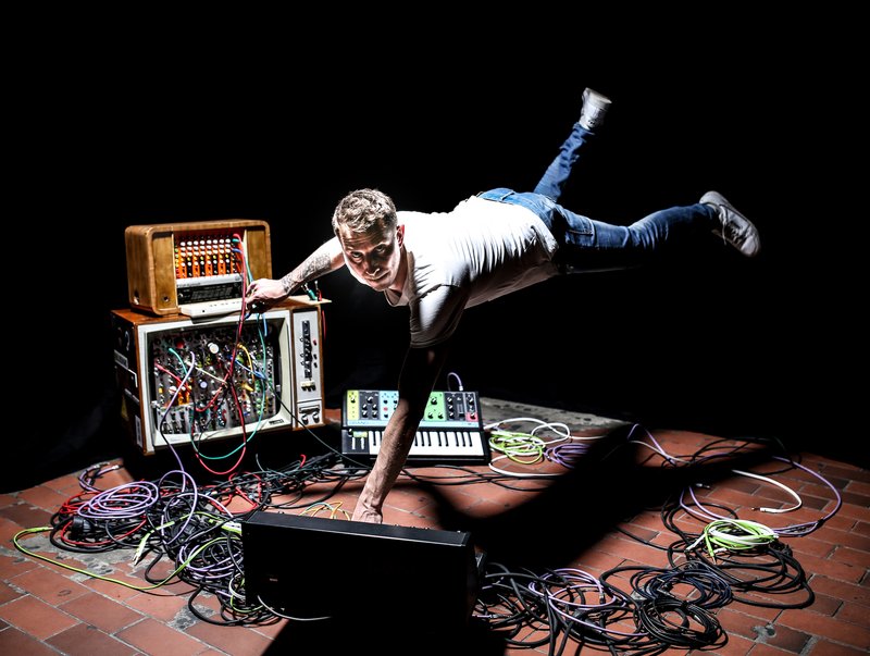 Biesmans #live.jpg