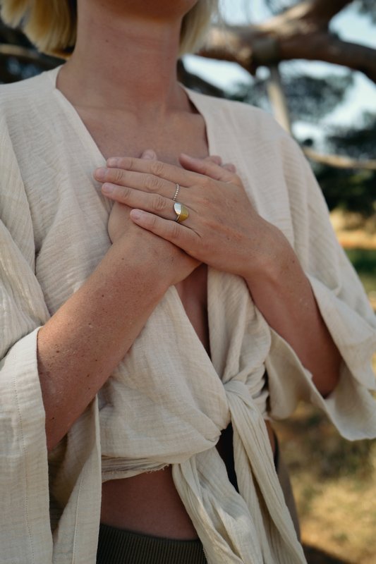 Breathwork.jpg