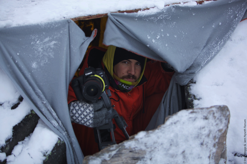 EOFT_OPEN_AIR_2021_North_Of_The_Sun_LowRes_04.png