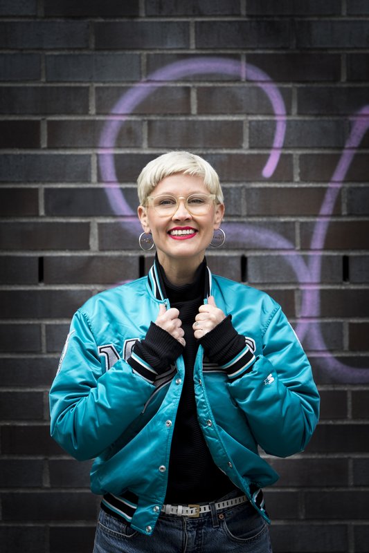 Gesine Kühne.jpg