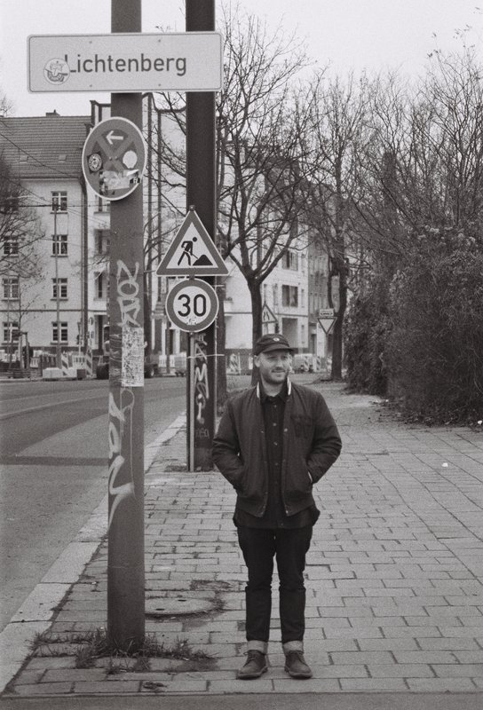 JohannesAlbert_by_DirkPuchta 7.JPG