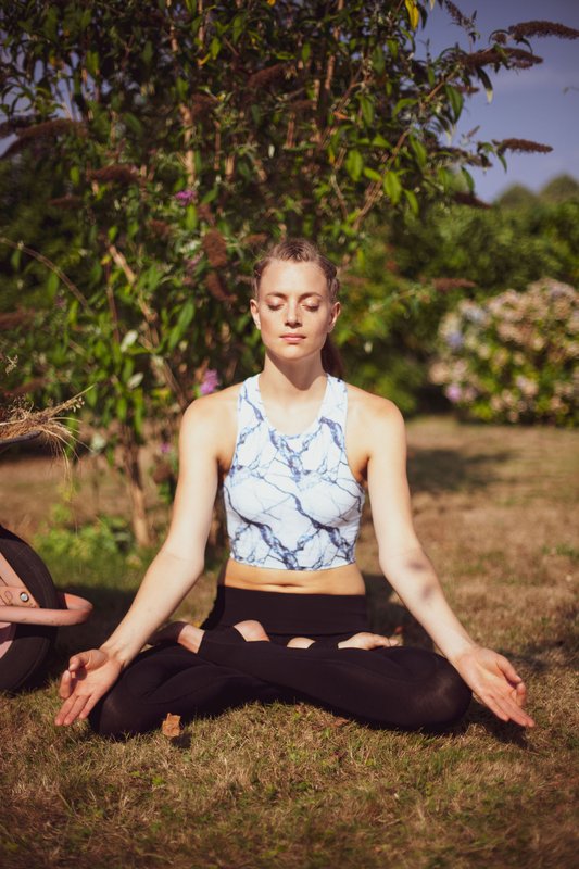 Lisa_Akesson_Stryker_ Yoga_Thomas_Zielinsky.jpg