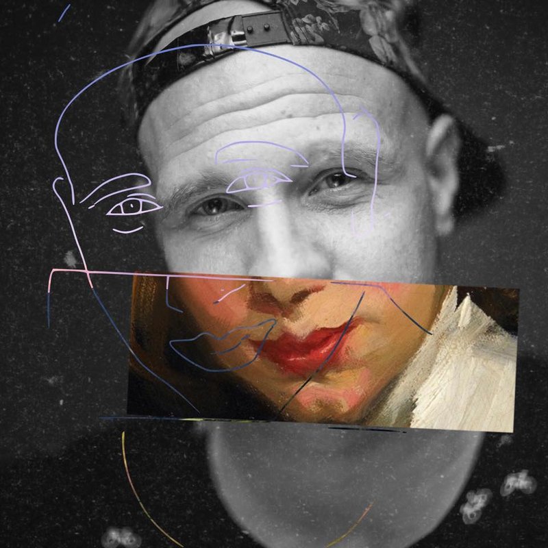 PastedGraphic-1.tiff