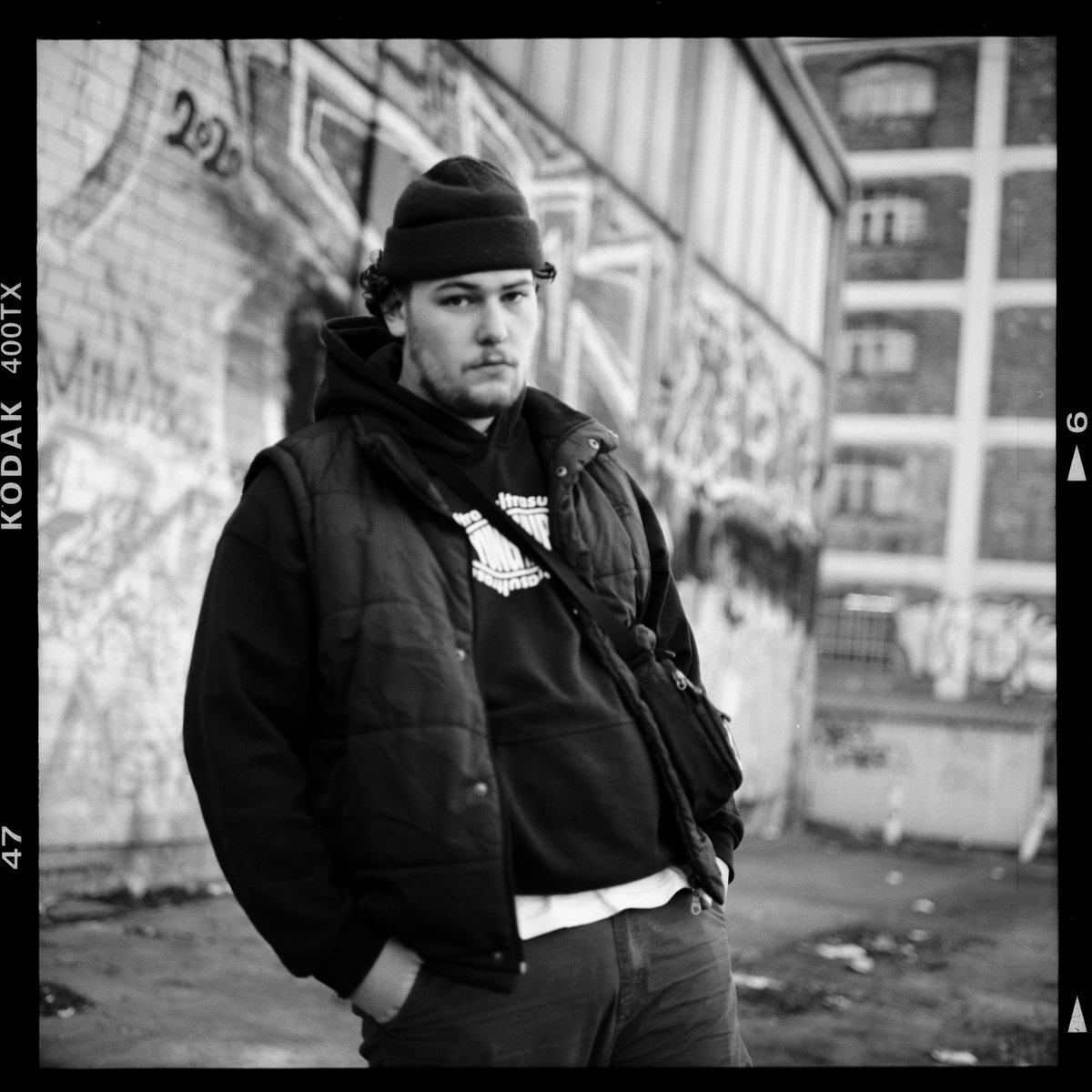 Majan_3_c_DannyJungslund_0321.jpg