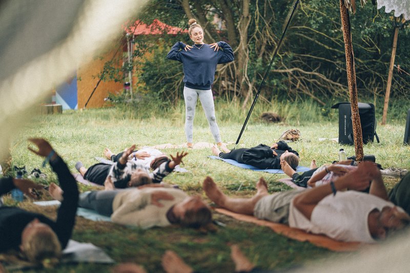 Meditation mit Sofia.jpg