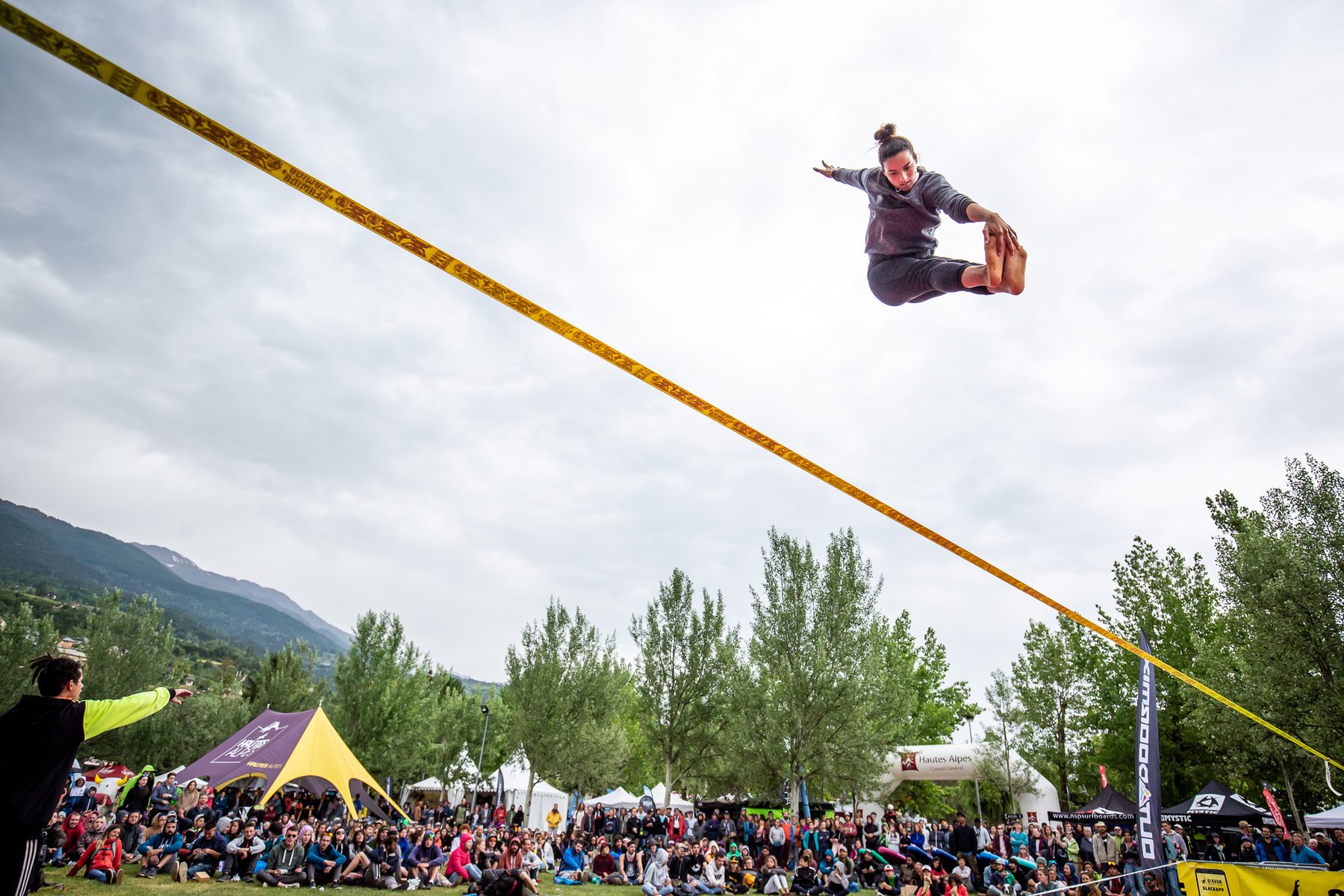 NICOLAS_VIGNERON_JUMP_0906_BD_03.jpg