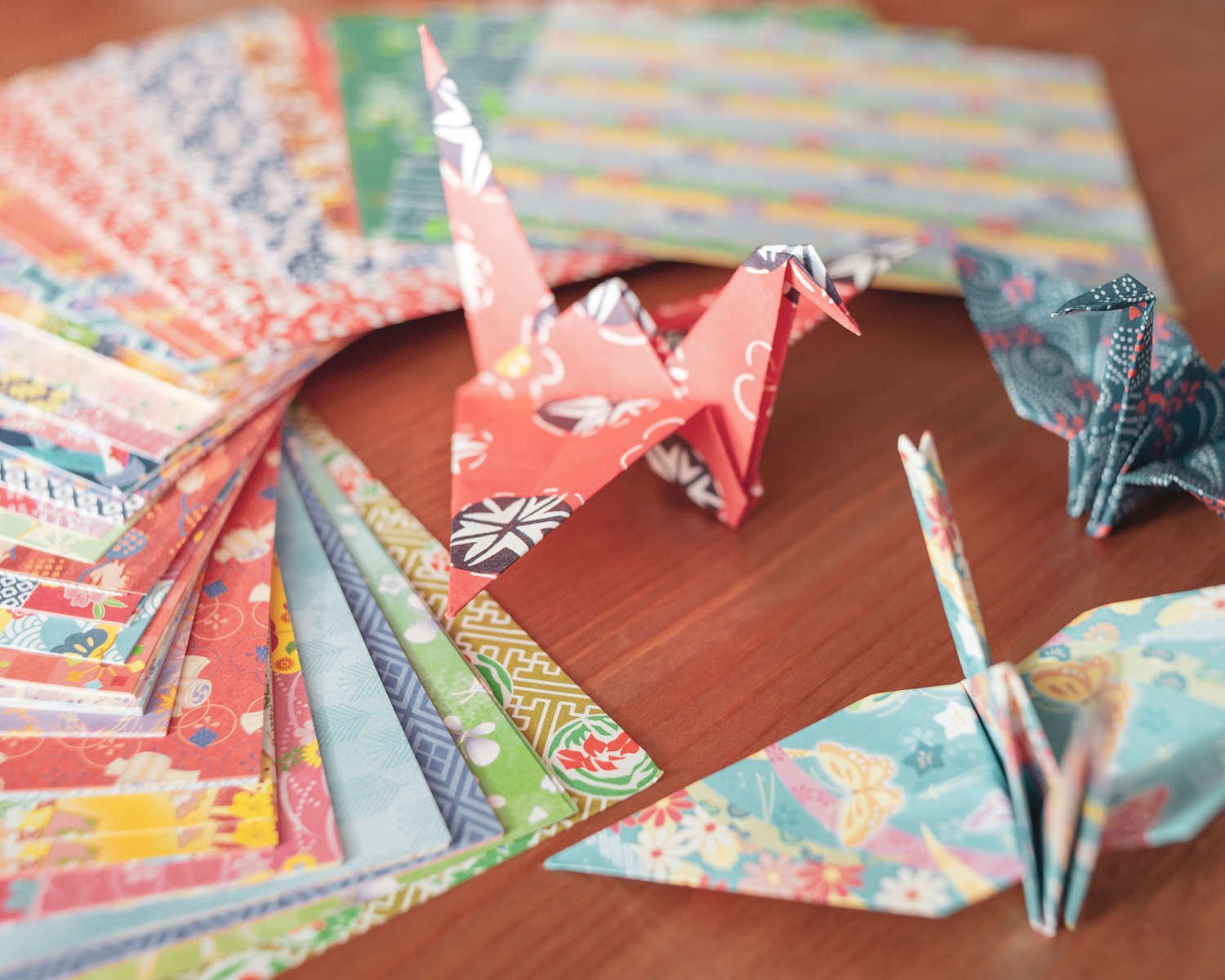 Nancys_Kreativ-Werkstatt_Origami_Kraniche.jpg
