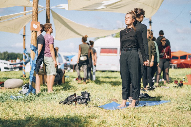 Paar Mediatation:Yoga.jpg
