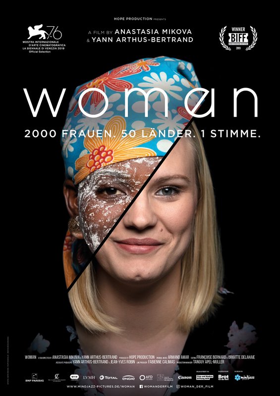 Woman – Plakat - WEB3.jpg