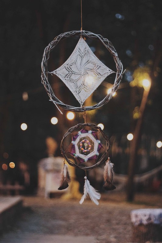 dreamcatcher_basteln.jpg