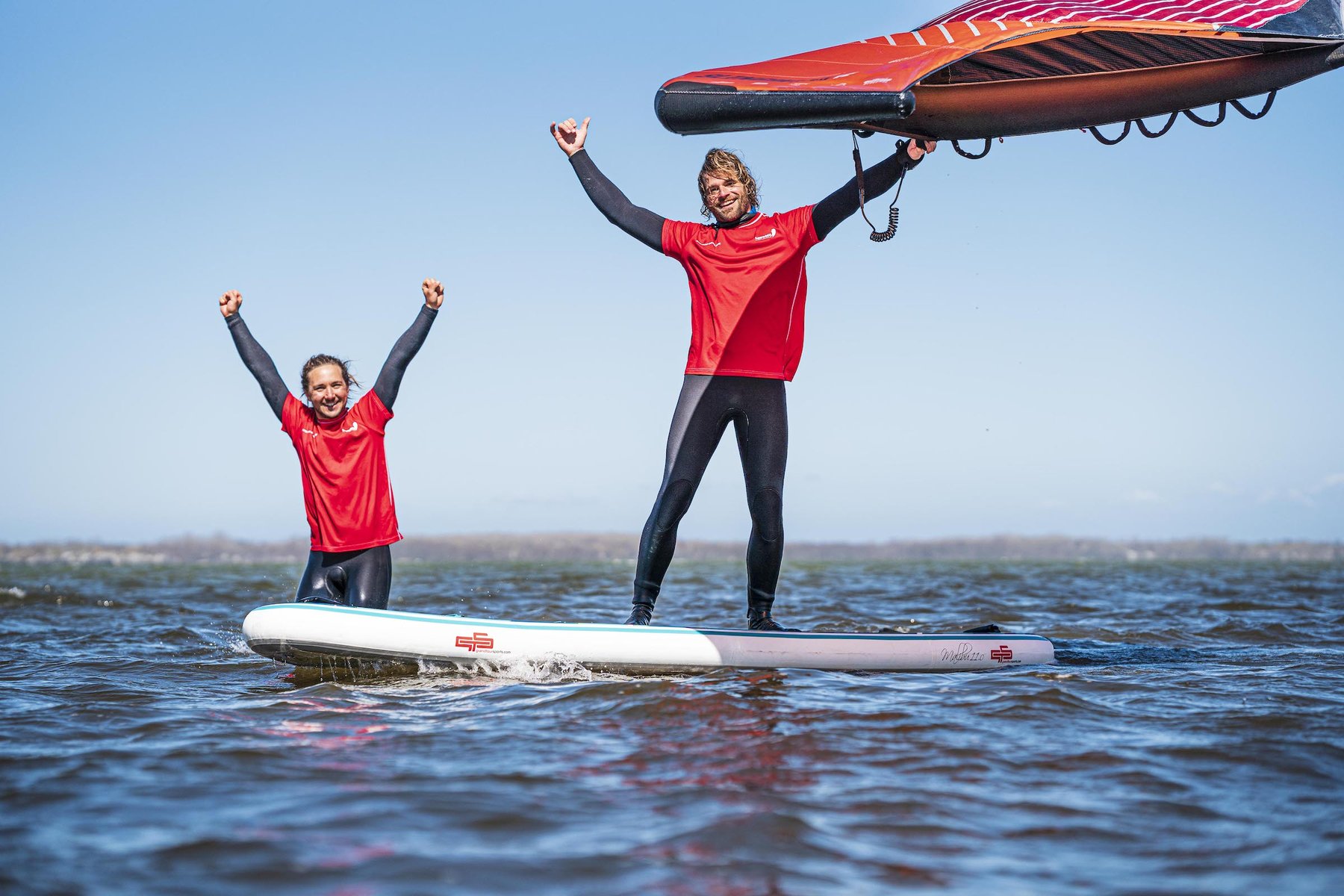 ©saskiaspethmann_supremesurf-schule_pepelow_lowres_2021-04-21__DSC2214.jpg