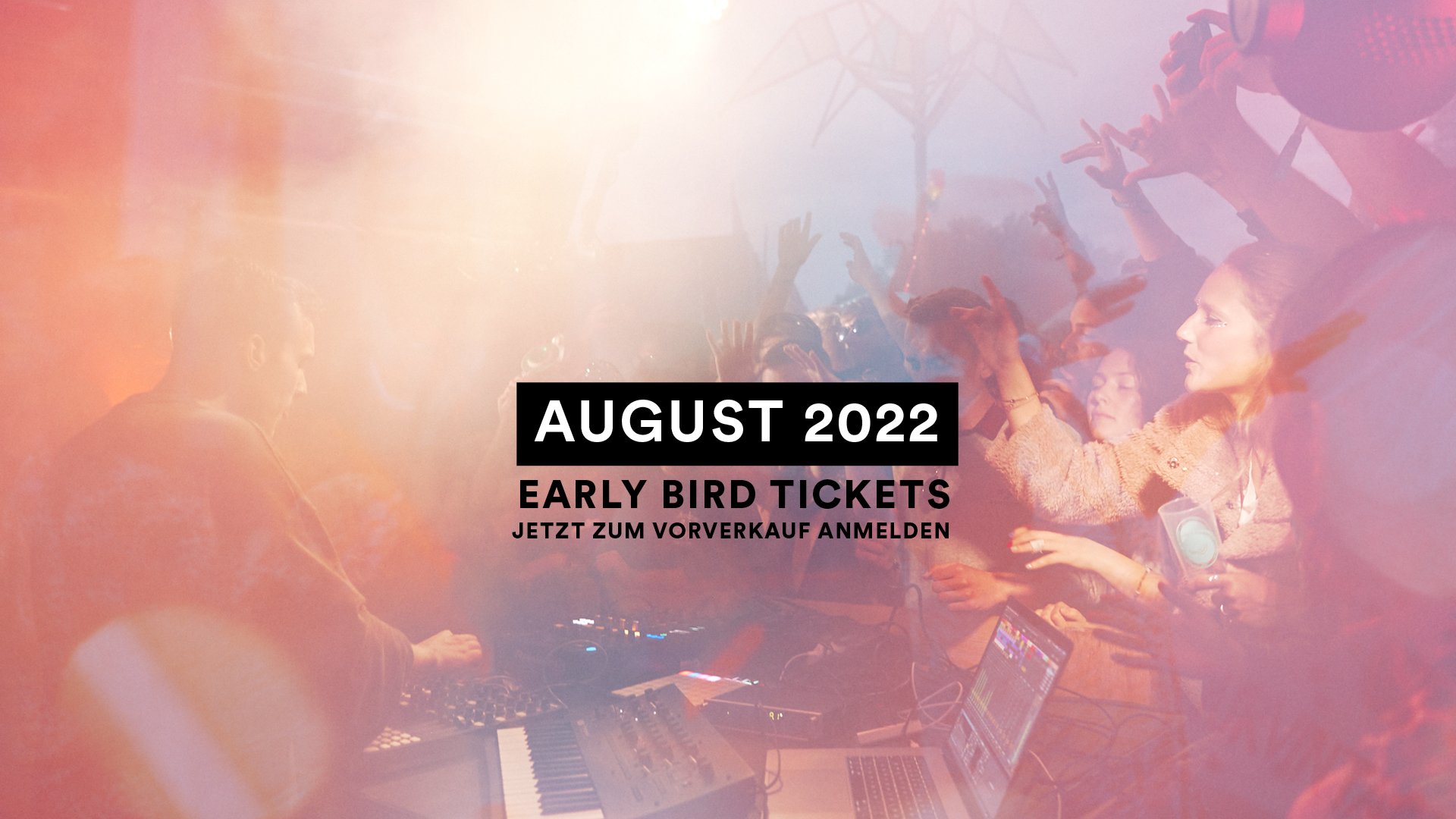 webgrafik_1920x1080_earlybird-v3-2.jpg