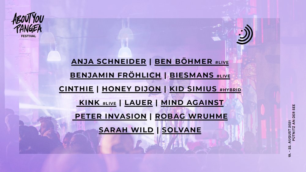 webgrafik_1920x1080_lineup_acts_all-electro.jpg